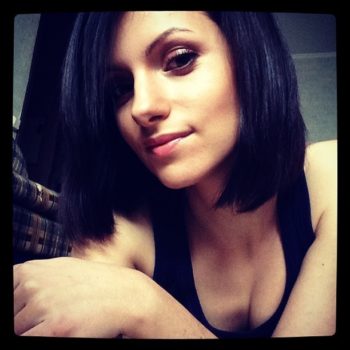 Dione - Dübendorf - Zurich | Sexe Femme