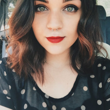 Marianne - Altstätten SG - Appenzell Rhodes-Extérieures | Sexe Femme