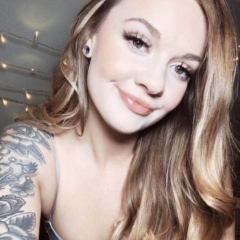 Haby - Bôle - Neuchâtel | Sexe Femme