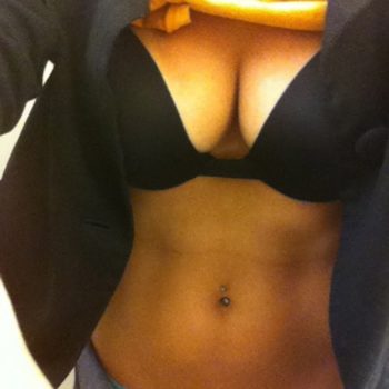 Meygane - Saubraz - Vaud | Sexe Femme