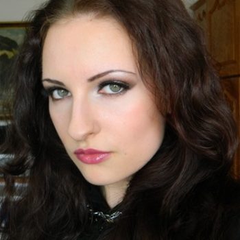 Ayane - Areuse - Neuchâtel | Sexe Femme