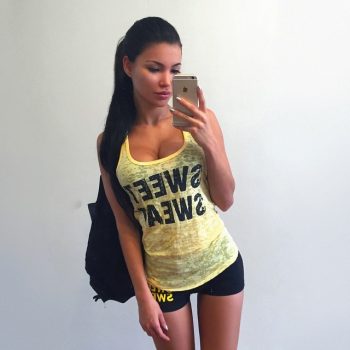 Angella - Mülenen - Berne | Sexe Femme