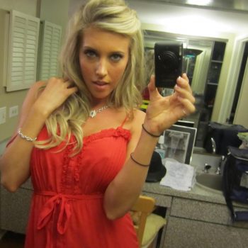 Sylviane - Mont-Tramelan - Berne | Sexe Femme