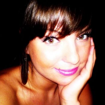 Yvannah - Bichelsee - Zurich | Sexe Femme