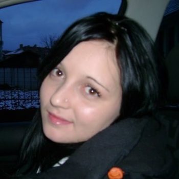 Marie-pascale - Pregassona - Tessin | Sexe Femme