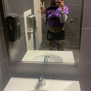 Aybuke - Walkringen - Berne | Sexe Femme