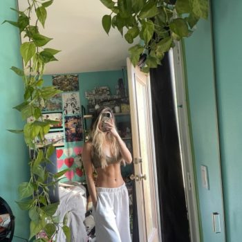 Maory - Flurlingen - Zurich | Sexe Femme