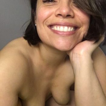 Yasmina - Rehetobel - Appenzell Rhodes-Extérieures | Sexe Femme