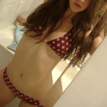 Evanne - Oeschgen - Argovie | Sexe Femme