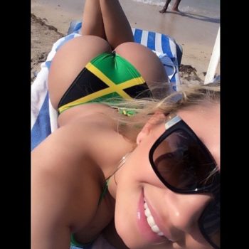 Safwa - Blankenburg - Berne | Sexe Femme