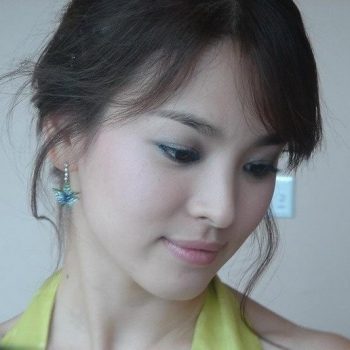 Erinna - Montlingen - Saint-Gall | Sexe Femme