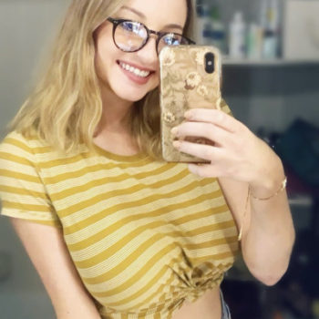 Abby - Pilatus Kulm - Obwald | Sexe Femme