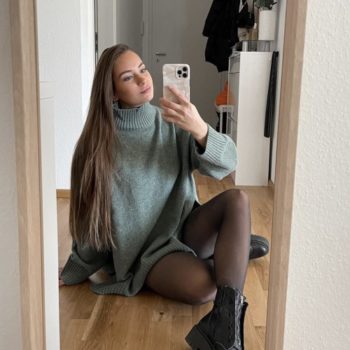 Gracinda - Morlon - Fribourg | Sexe Femme