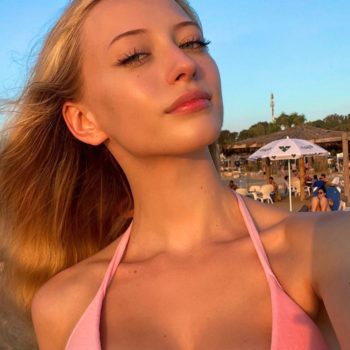 Shannel - Rüfenach AG - Argovie | Sexe Femme