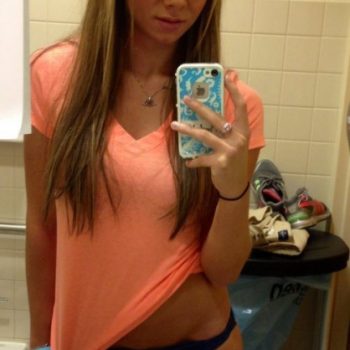 Alexide - Vilters - Saint-Gall | Sexe Femme