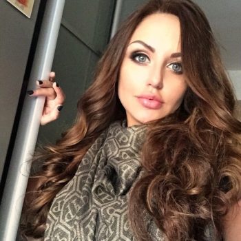 Avigail - Zollikerberg - Zurich | Sexe Femme