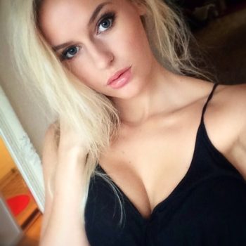 Omerine - Chavannes-sous-Orsonnens - Fribourg | Sexe Femme