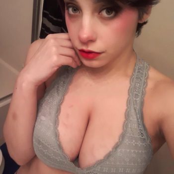 Lotte - Insone - Tessin | Sexe Femme