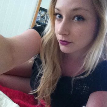 Anne-rose - Attelwil - Argovie | Sexe Femme