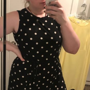 Bea - Contone - Tessin | Sexe Femme