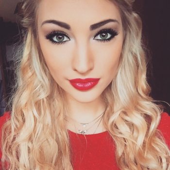 Silan - Uitikon Waldegg - Zurich | Sexe Femme