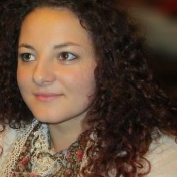 Kanto - Piano di Peccia - Tessin | Sexe Femme