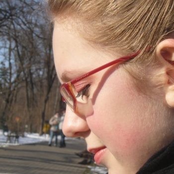 Floria - Lindau - Zurich | Sexe Femme