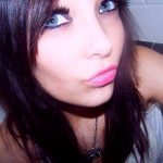 Leodie - Unterterzen - Saint-Gall | Sexe Femme