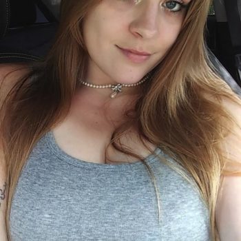 Stanislawa - Beromünster - Lucerne | Sexe Femme