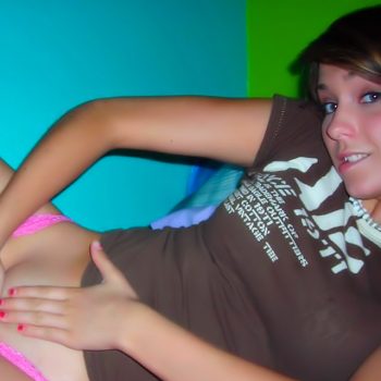 Nicaise - Molare - Tessin | Sexe Femme