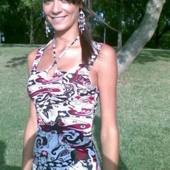 Khoudia - Rickenbach BL - Bâle-Campagne | Sexe Femme