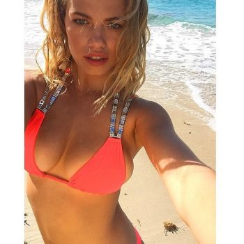 Célestine - Vicosoprano - Grisons | Sexe Femme