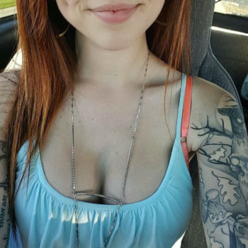 Miren - Nidau - Berne | Sexe Femme