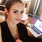 Lysange - Kleindietwil - Berne | Sexe Femme