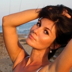 Amal - St-Aubin-Sauges - Neuchâtel | Sexe Femme