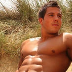 Lolyta - Niederwil SG - Saint-Gall | Sexe Femme