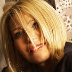 Elssa - Medeglia - Tessin | Sexe Femme