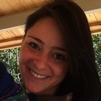 Isoline - Tennwil - Argovie | Sexe Femme