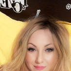 Maialen - Berikon - Argovie | Sexe Femme