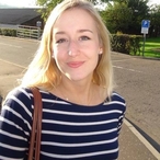 Pia - Grafenort - Obwald | Sexe Femme