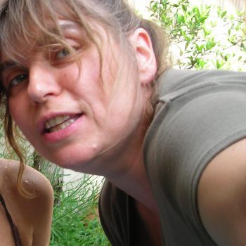 Sayda - Rüti ZH - Zurich | Sexe Femme