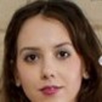 Floraine - Cotterd - Vaud | Sexe Femme