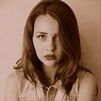 Joselene - Niederbüren - Saint-Gall | Sexe Femme