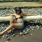 Salimata - Appenzell - Appenzell Rhodes-Intérieures | Sexe Femme