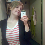 Carmen - Altdorf SH - Schaffhouse | Sexe Femme