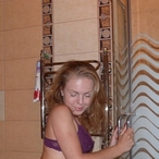 Janys - Tennwil - Argovie | Sexe Femme