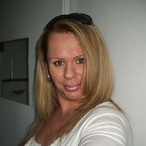 Solune - Menznau - Lucerne | Sexe Femme