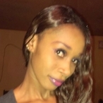 Araceli - Carabietta - Tessin | Sexe Femme