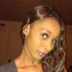 Alida - Brenzikofen - Berne | Sexe Femme