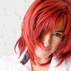 Nisa-nur - Rüegsauschachen - Berne | Sexe Femme